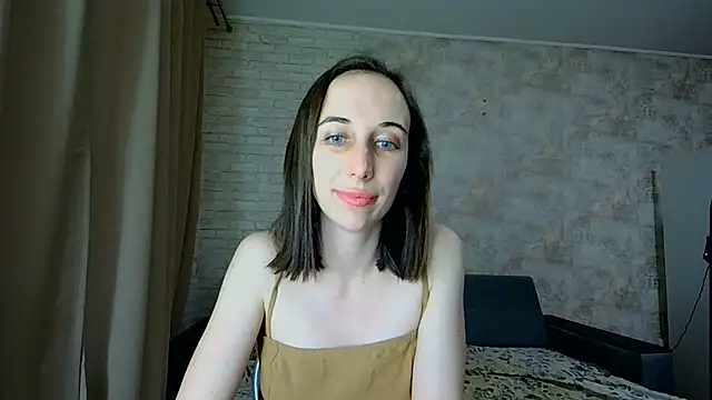 Anika_bloom Live XXX-chat