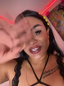 Emma_Brown_12 Chat XXX live