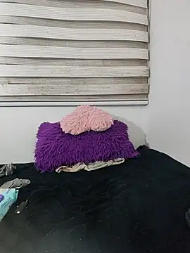 Chat +18 de sukiichan69 ao vivo