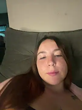 AMORINHA_S2_'s Live XXX Chat