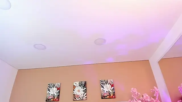 Czat XXX na żywo – Melody__blake