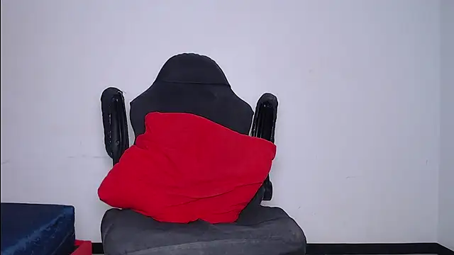 SweetLight Live XXX-Chat