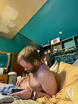 Chat XXX Live charactrzero
