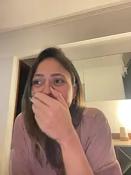 Gipoltergeist Chat XXX live