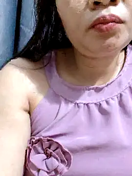 2_sexxx 即時 XXX 聊天
