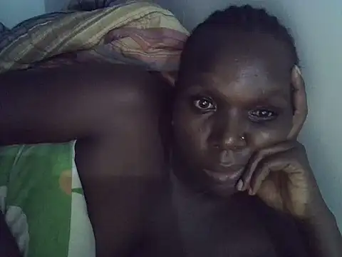 Nasty_Cee254's Live XXX Chat