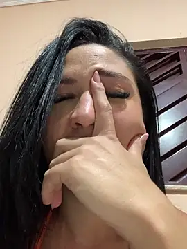 casalsafadoll লাইভ XXX চ্যাট