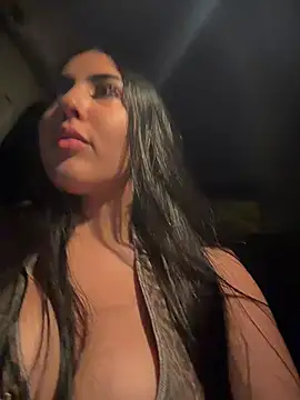 I_AM_SOPHIE_'s Webcam Show