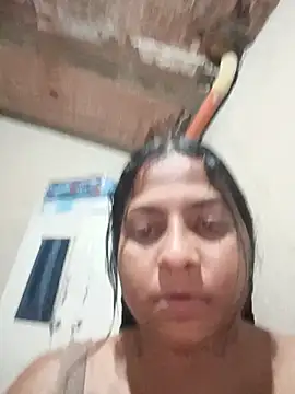 Giselabrunette25 라이브 XXX 채팅