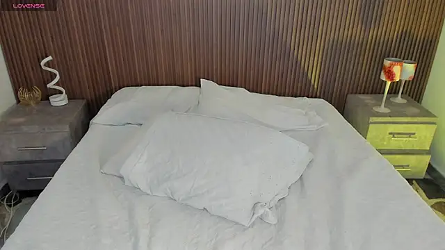 AndyWiilliams – Naživo XXX chat