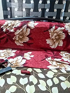 Marathi_Sayali – Live XXX-chat