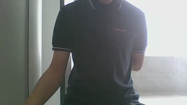nole_china7 라이브 XXX 채팅