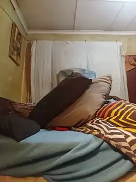 BBC-KING-100 Webcam-Show