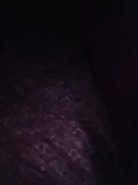 Sexxoophone Webcam-Show