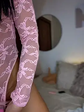 KimberlyWalton Live XXX-chat