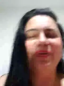 michellrodriguez Live XXX-Chat