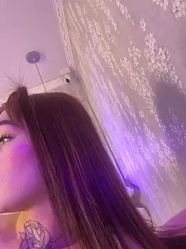 دردشة lizz_lunna الجنسية المباشرة