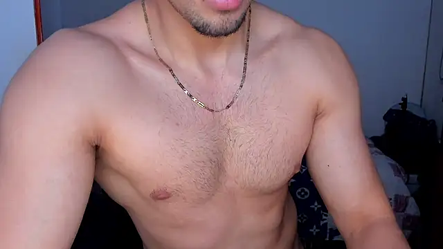 دردشة Tommy_Bred الجنسية المباشرة