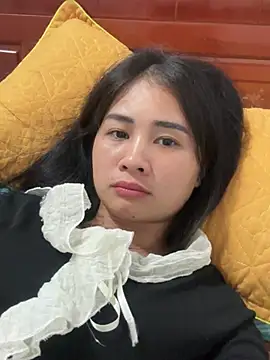 XXX chat uživo modela LittleSun_