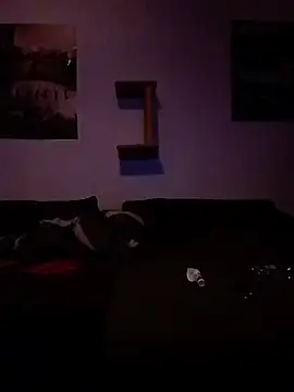 دردشة Codymc89 الجنسية المباشرة