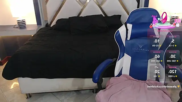ashleylove_prg লাইভ XXX চ্যাট