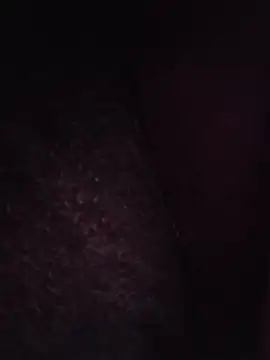 Sexxoophone 网络视讯表演