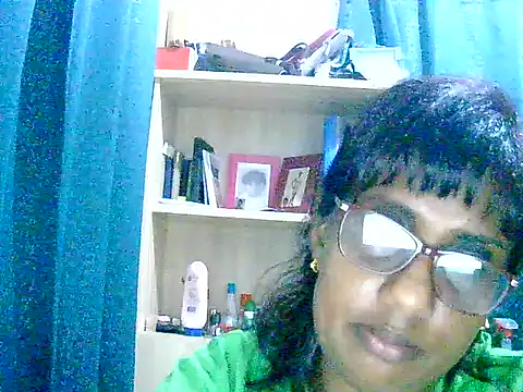 Ansh1307's Live XXX Chat