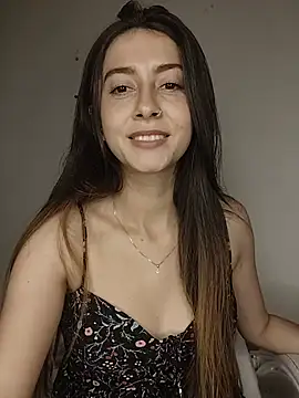 AmyLov342 Live XXX-Chat