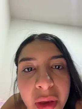 Chat XXX ao vivo de violeta365