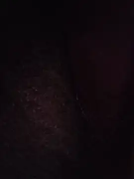 Sexxoophone Pertunjukan Webcam