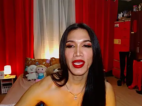 Živý XXX chat JemSEXtutor