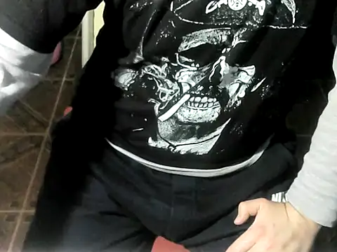 OreCam Live XXX Chat