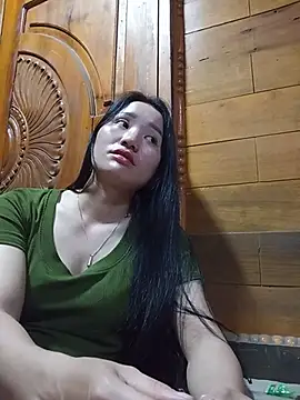 Chat XXX en directo de Td3di