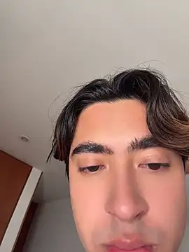Chat XXX Live MatthewMoore_