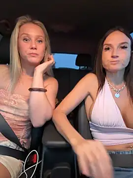 Kate-Pauln Live XXX chat