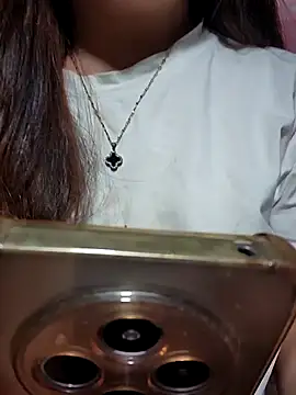 Chat XXX ao vivo de Muna_LM
