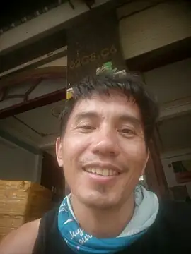 traiwe06 现场XXX聊天