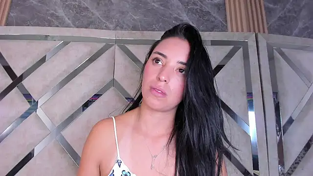 Violeta_Harlow 라이브 XXX 채팅