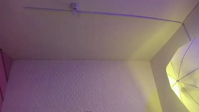 Violetaa_diazz 라이브 XXX 채팅