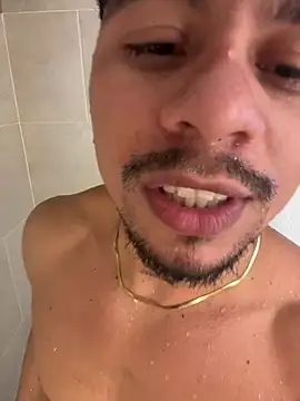 Czat XXX na żywo – austin_spears_