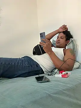 bigdick211292's Live XXX Chat