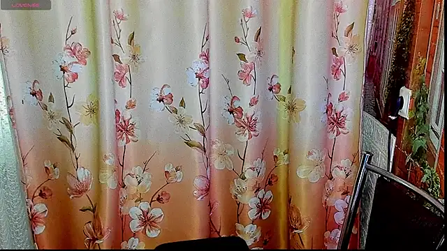 Ann_Hunt's Live XXX Chat