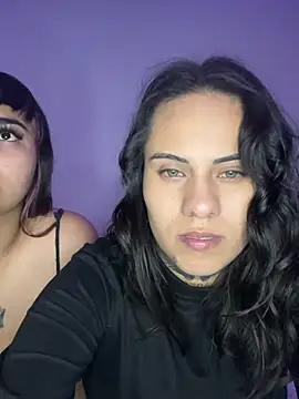 MadisonYoung000 XXX чат на живо