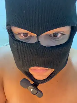 Chat XXX ao vivo de becksbeca