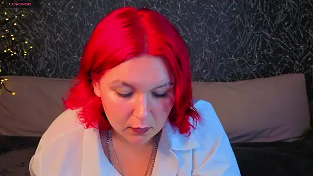 Emma_Davise's Live XXX Chat