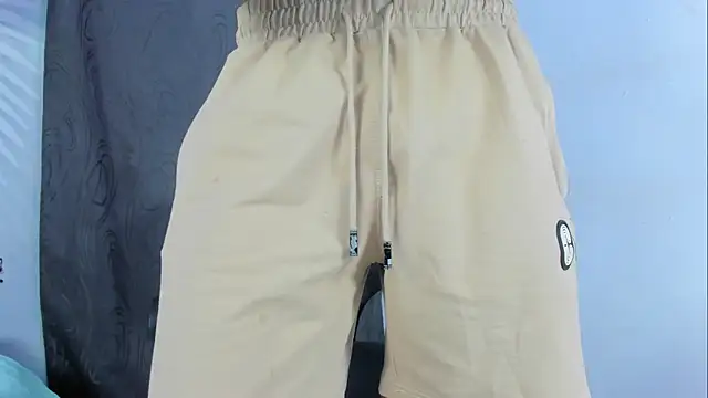 LatinPrince_ Live XXX-Chat