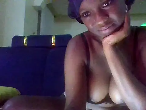 sugarnova254 Live XXX-Chat