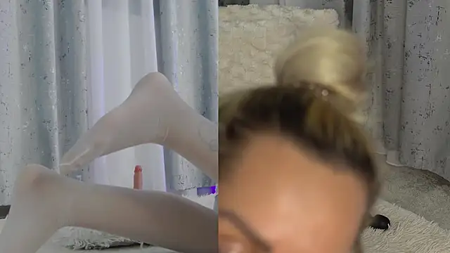 IsabelleEthan Live XXX-Chat