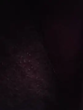 Sexxoophone 라이브 XXX 채팅
