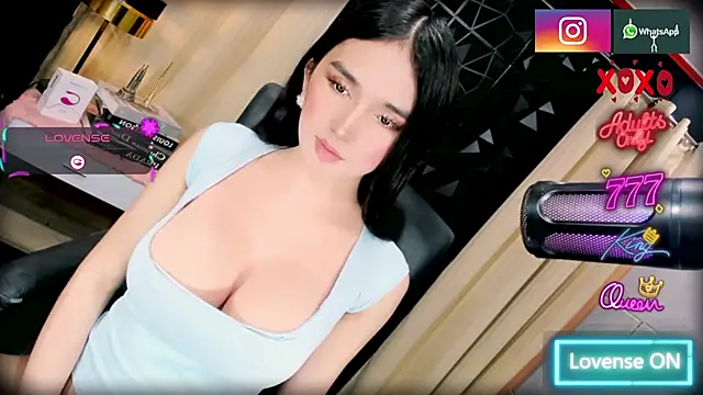 8inchAbsoluteSelfsucker Obrolan Langsung XXX